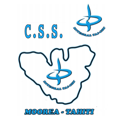 Association CSS Moorea-Tahiti